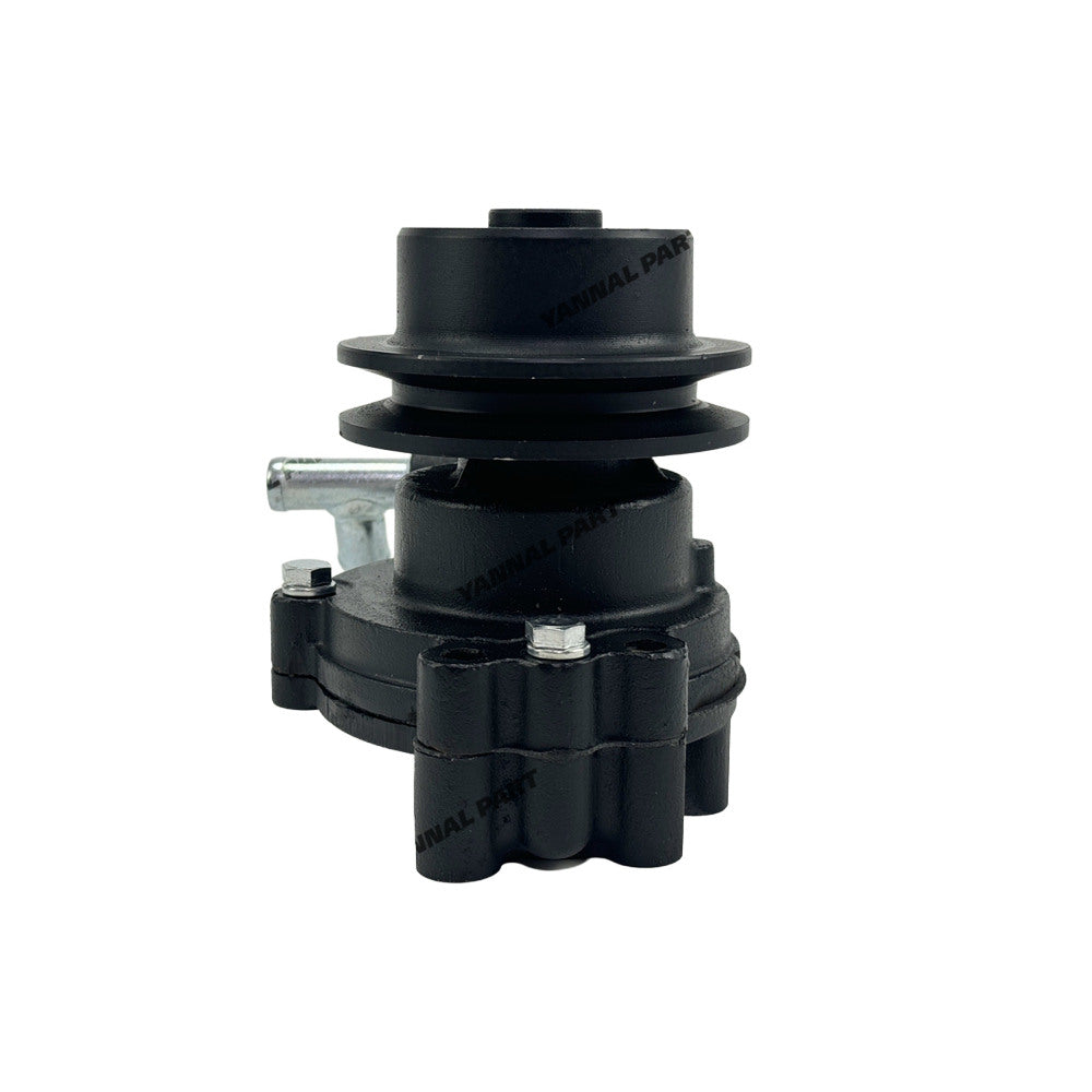 Water Pump Y385T-11103 Fit For Yangdong YD385 Engine