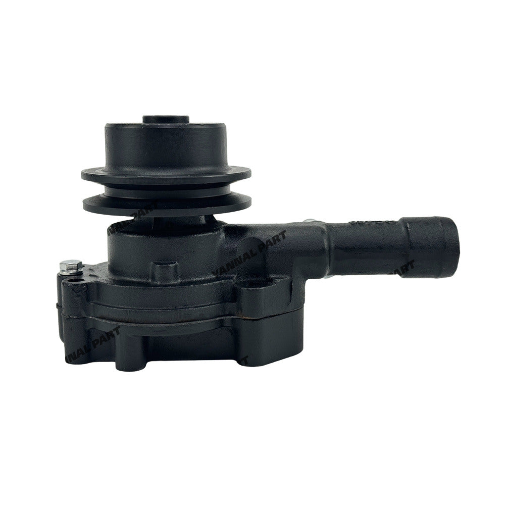 Water Pump Y385T-11103 Fit For Yangdong YD385 Engine