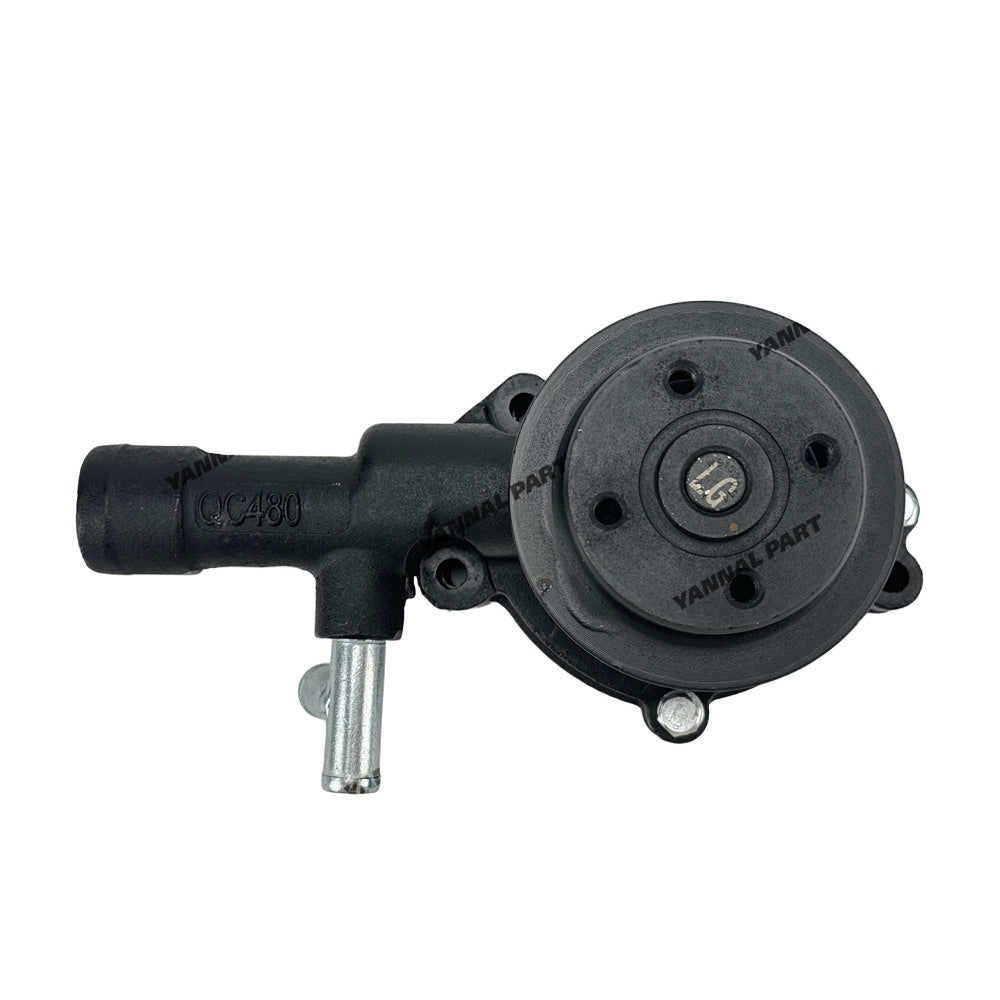 Water Pump Y385T-11103 Fit For Yangdong YD385 Engine