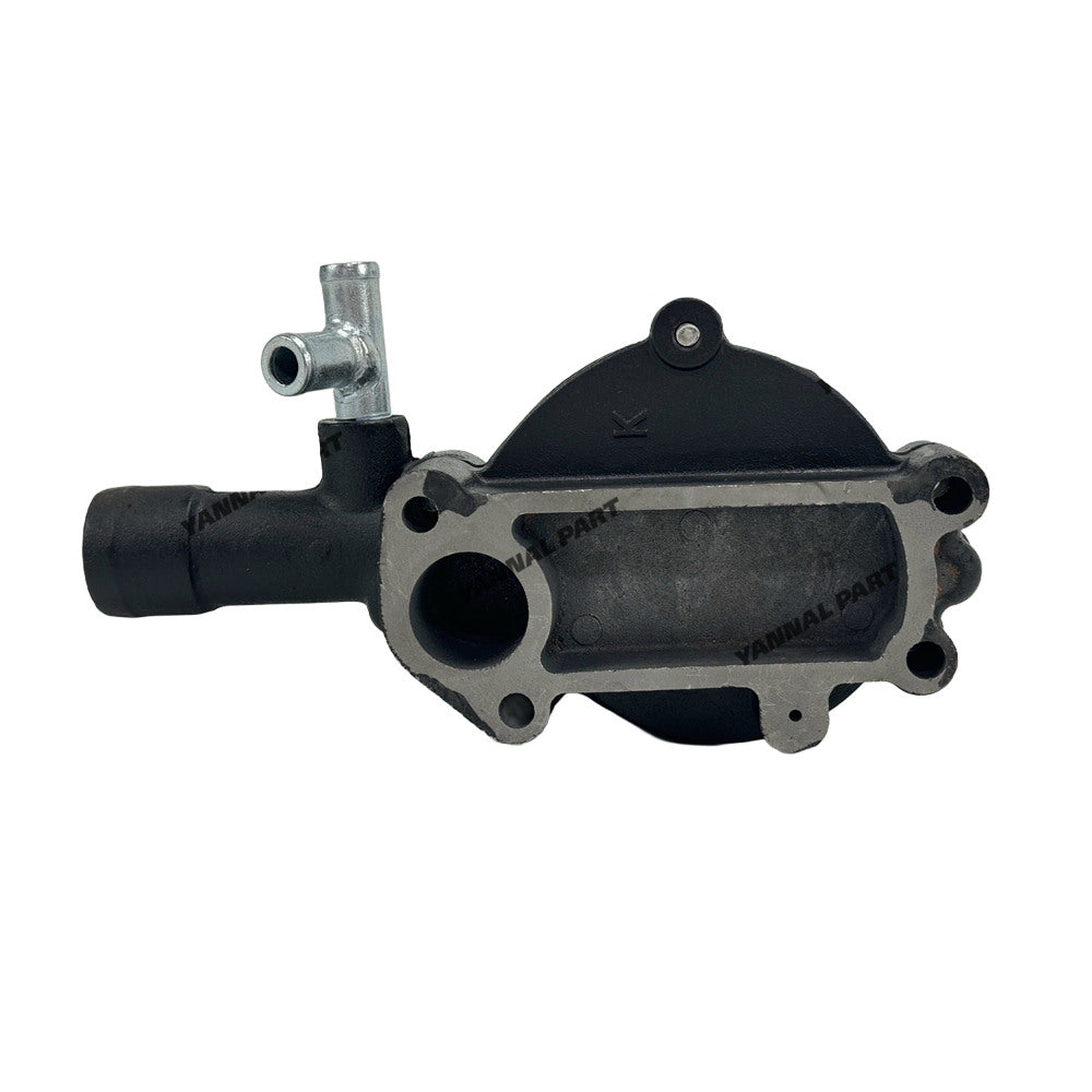 Water Pump Y385T-11103 Fit For Yangdong YD385 Engine