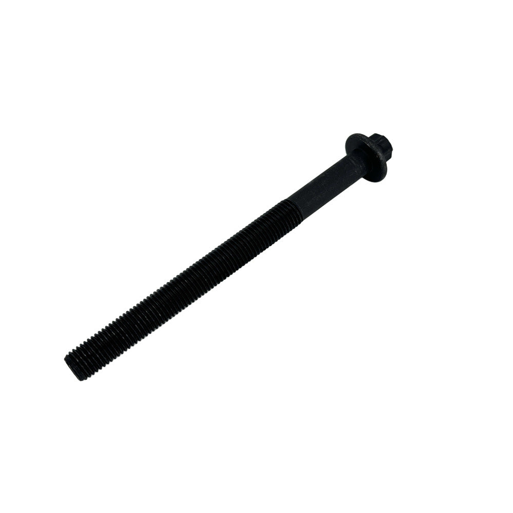 Cylinder Head Bolt 320/02711 Fit For JCB JCB444 Engine