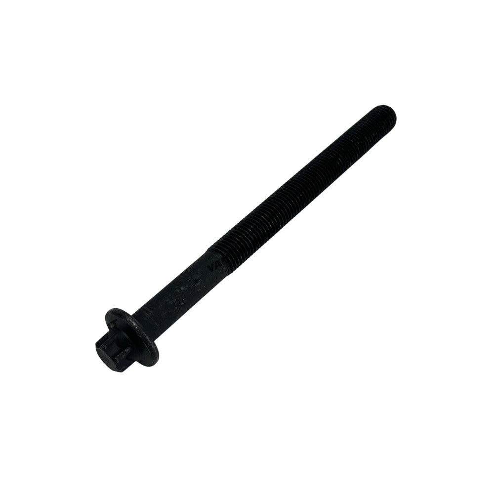Cylinder Head Bolt 320/02711 Fit For JCB JCB444 Engine