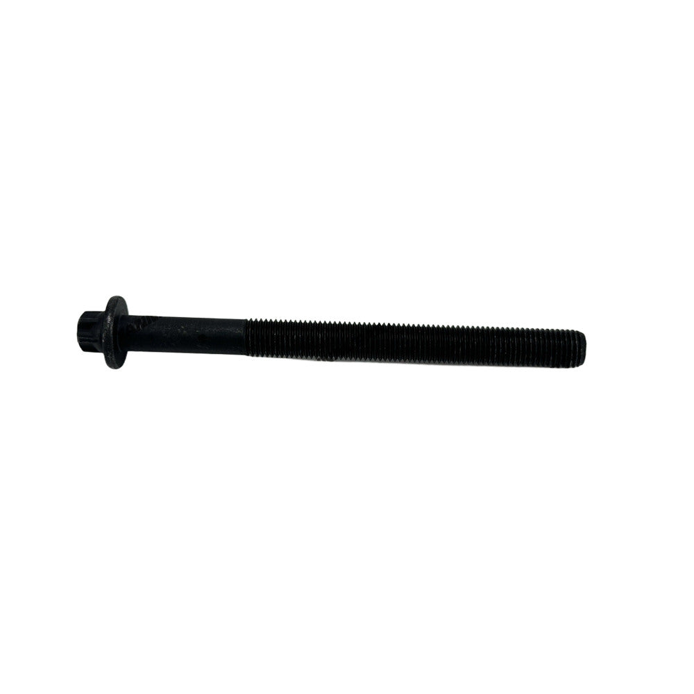Cylinder Head Bolt 320/02711 Fit For JCB JCB444 Engine