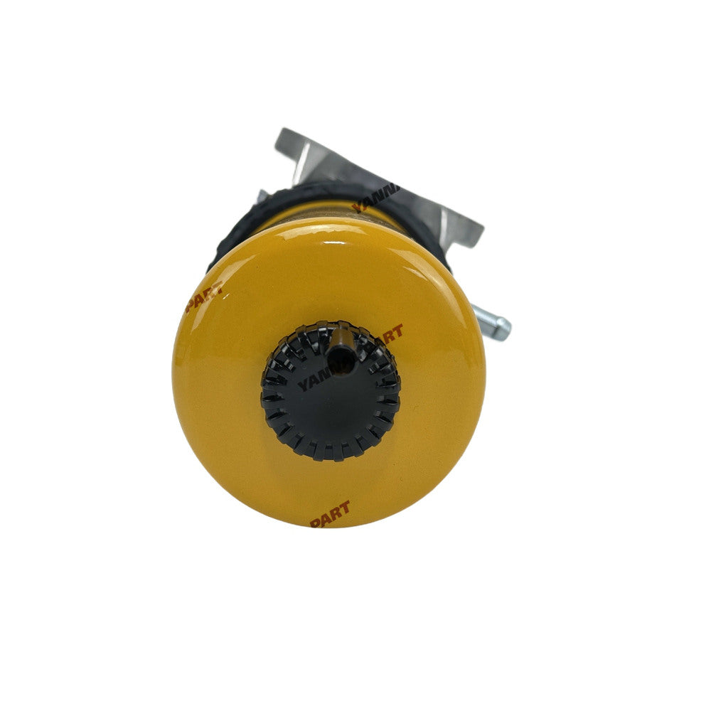 Fuel Filter 836867830 BC-CX579 32/925994 Fit For JCB JCB448 Engine