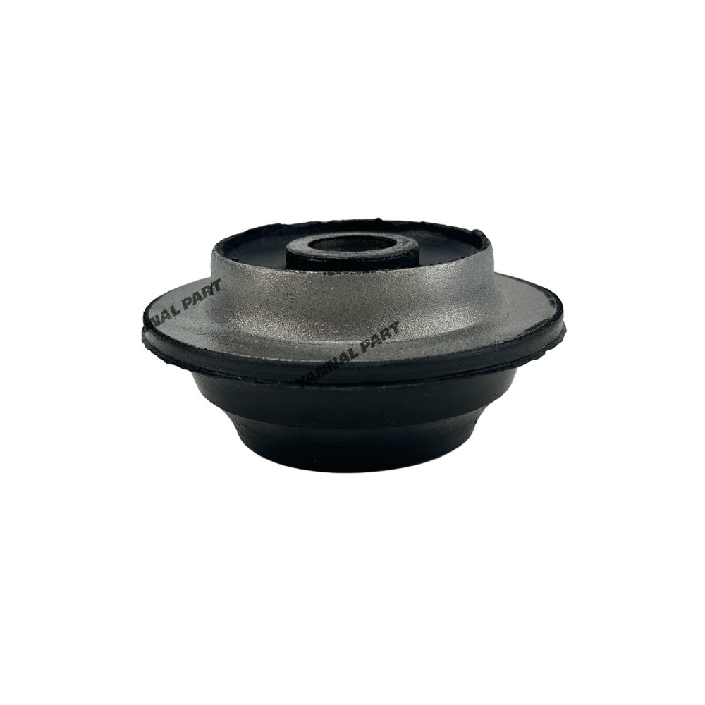 Engine Mount Cushion KNH0528 KAH0622 Fit For JCB SH120A1 200A1 SH200 Engine