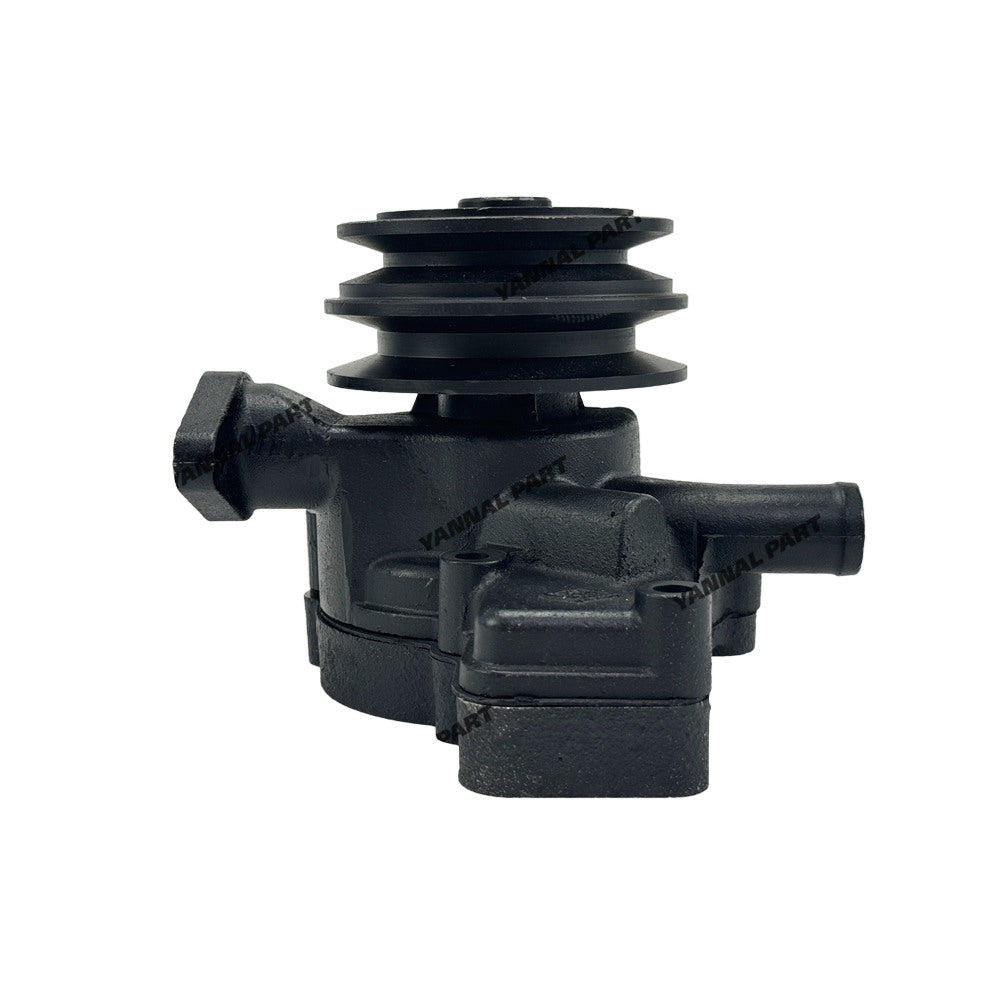 Water Pump Fit For JAC TY295IT Engine