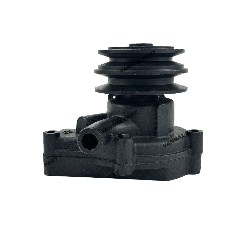 Water Pump Fit For JAC TY295IT Engine