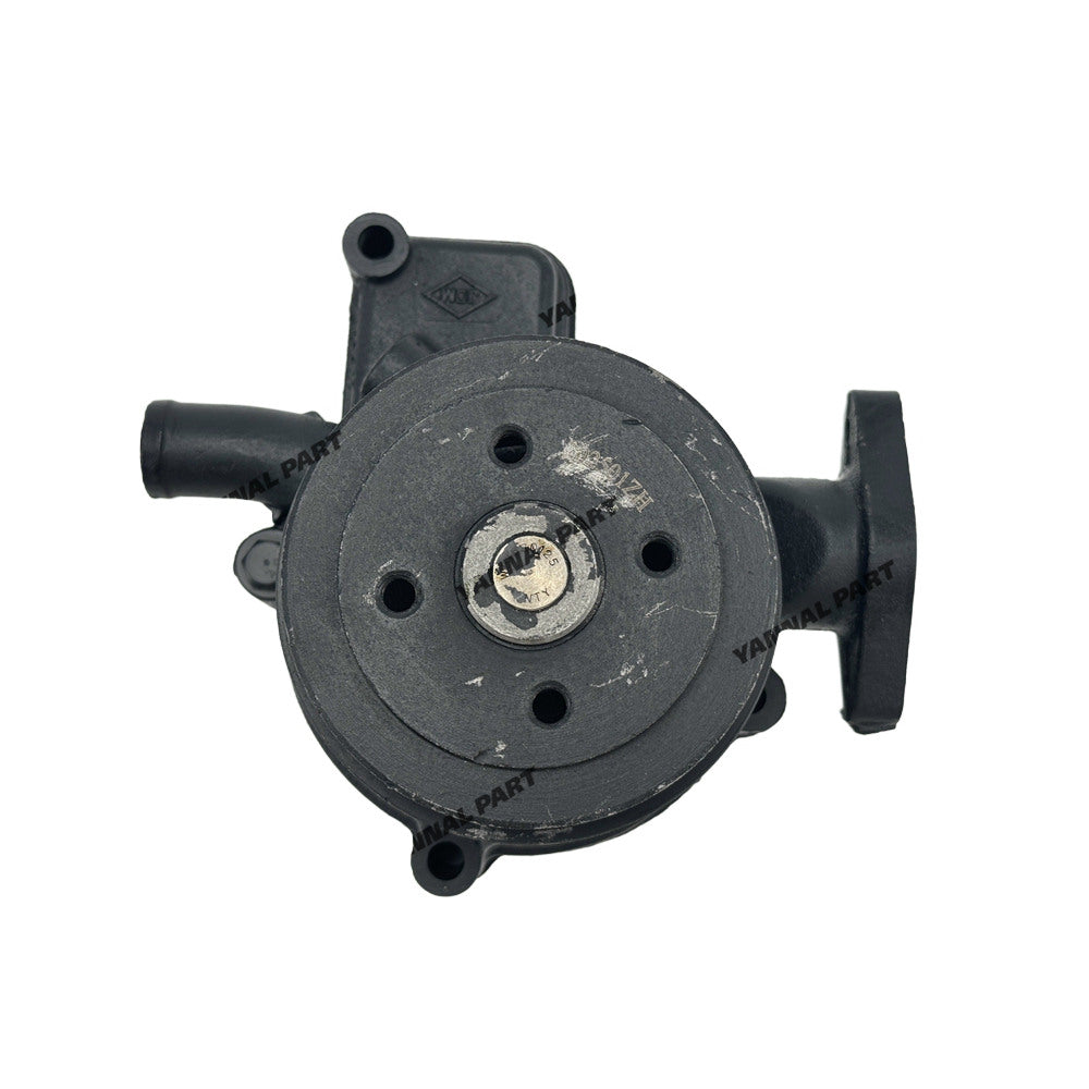 Water Pump Fit For JAC TY295IT Engine