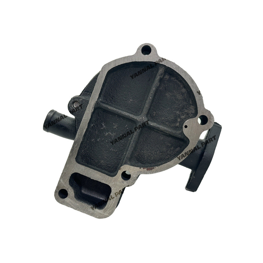 Water Pump Fit For JAC TY295IT Engine