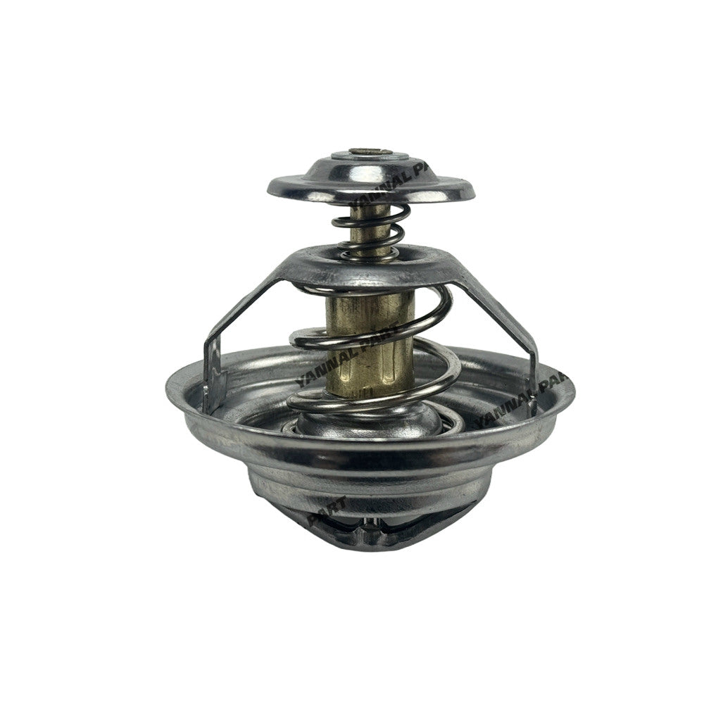Thermostat Fit For JAC TY295IT Engine