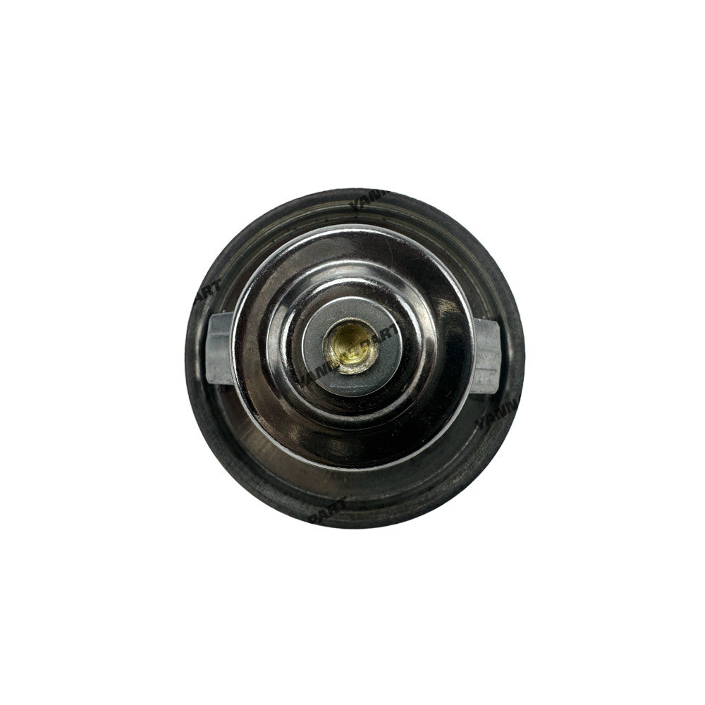 Thermostat Fit For JAC TY295IT Engine