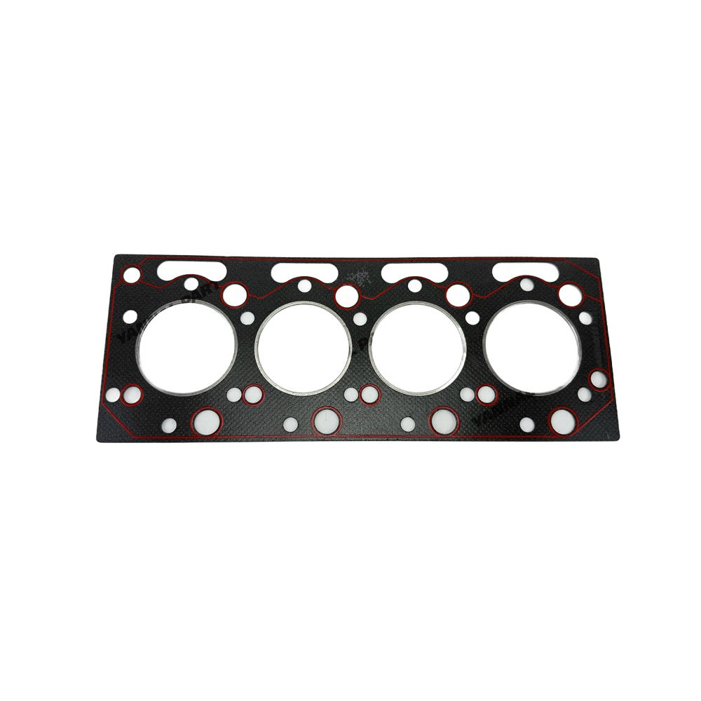 Head Gasket Fit For Weichai 495ZD Engine