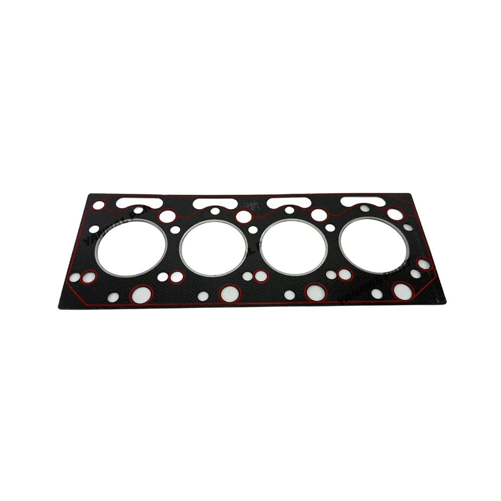 Head Gasket Fit For Weichai 495ZD Engine
