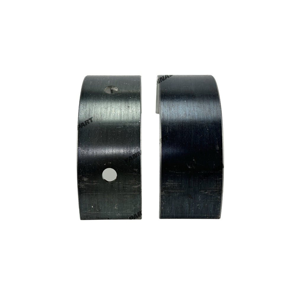 Main Bearing And Connecting Rod Bearing 81500010046A Fit For Weichai WD10G220E21 Engine