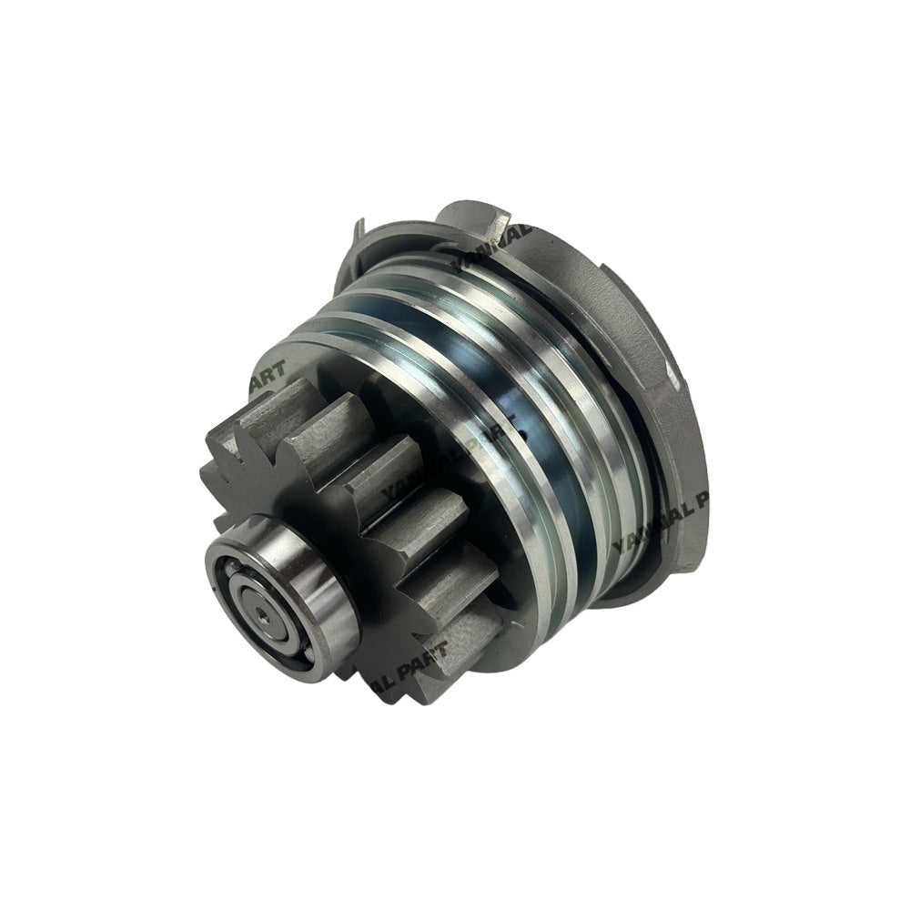 Water Pump RE530194 Fit For John Deere 6090 Engine