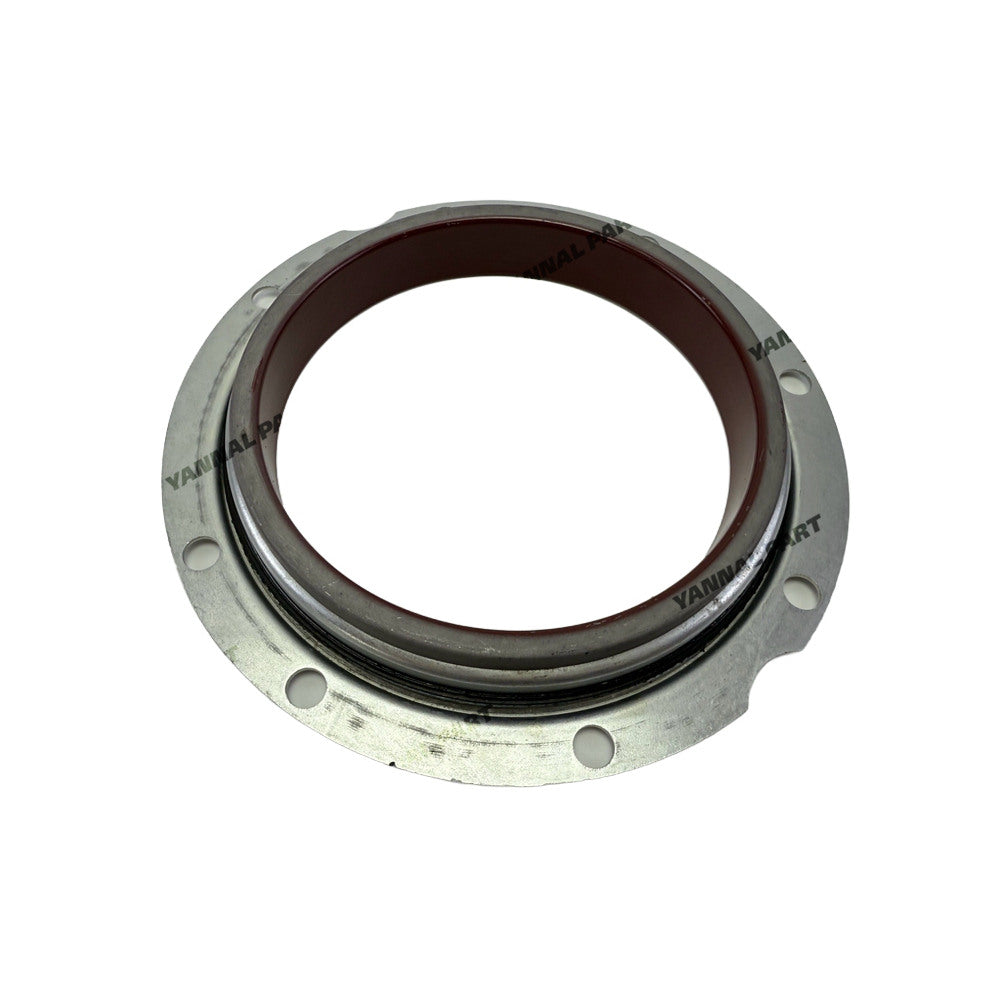 Crankshaft Front Oil Seal Fit For John Deere 6135 Engine