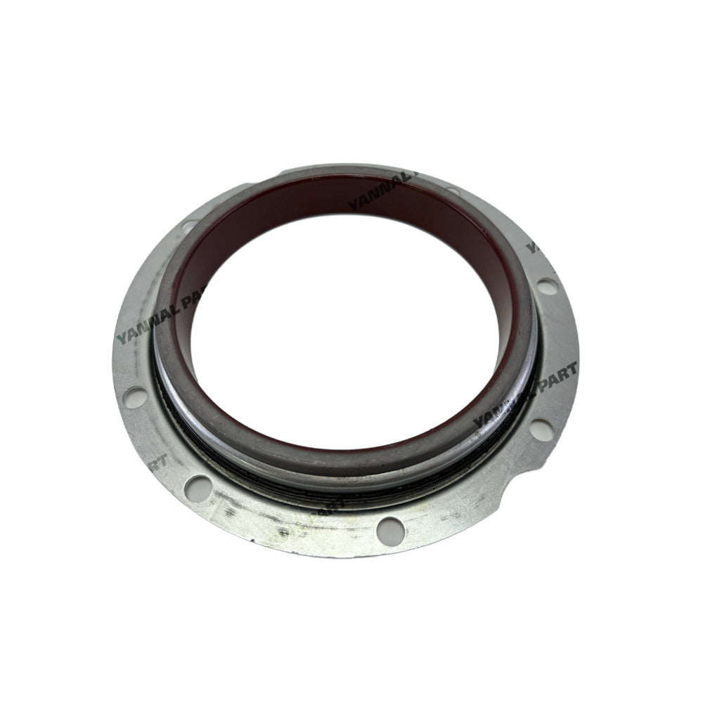 Crankshaft Front Oil Seal Fit For John Deere 6135 Engine