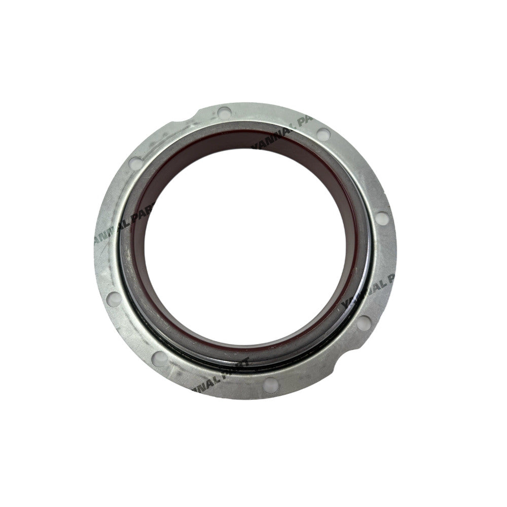 Crankshaft Front Oil Seal Fit For John Deere 6135 Engine
