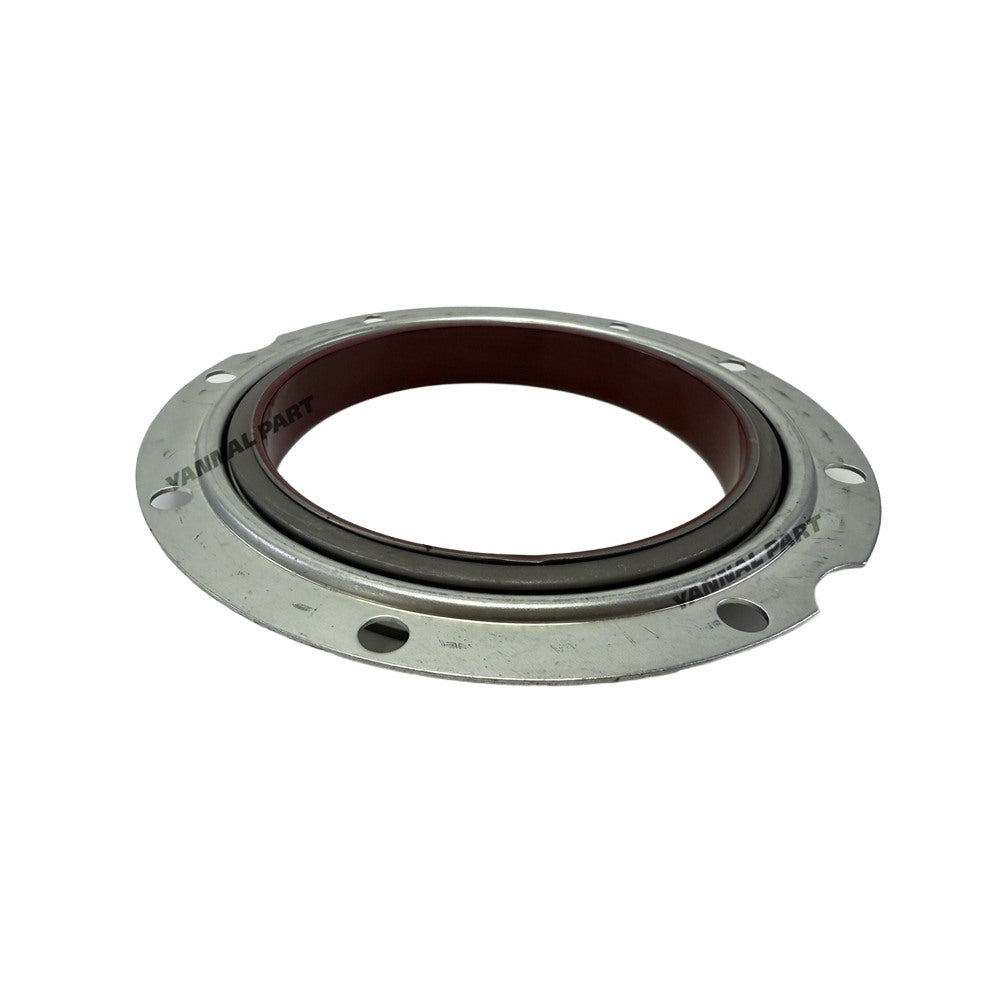 Crankshaft Front Oil Seal Fit For John Deere 6135 Engine