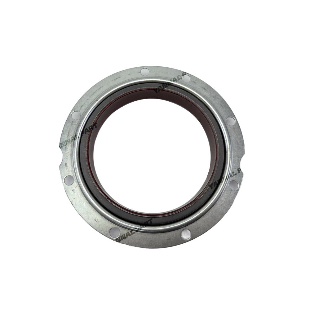 Crankshaft Front Oil Seal Fit For John Deere 6135 Engine