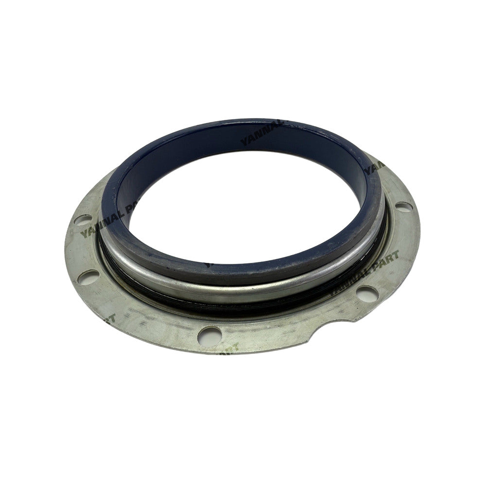 Crankshaft Rear Oil Seal Fit For John Deere 6135 Engine