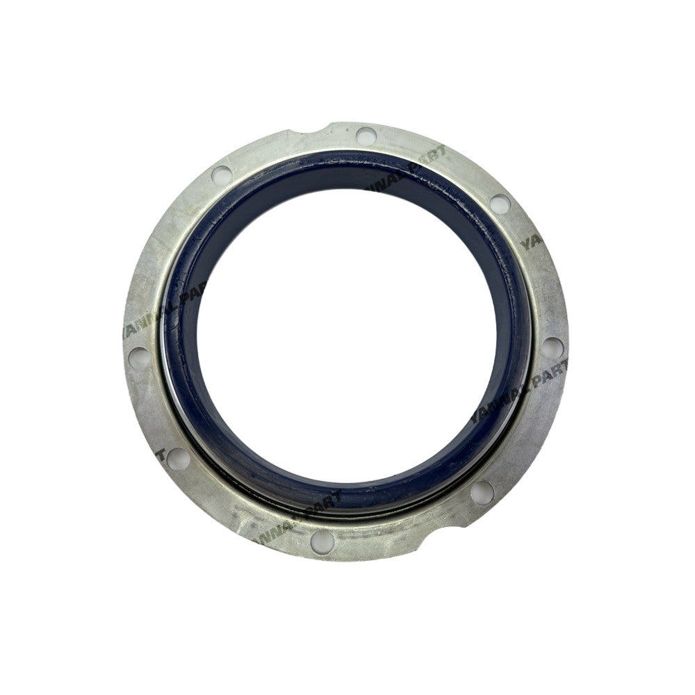 Crankshaft Rear Oil Seal Fit For John Deere 6135 Engine