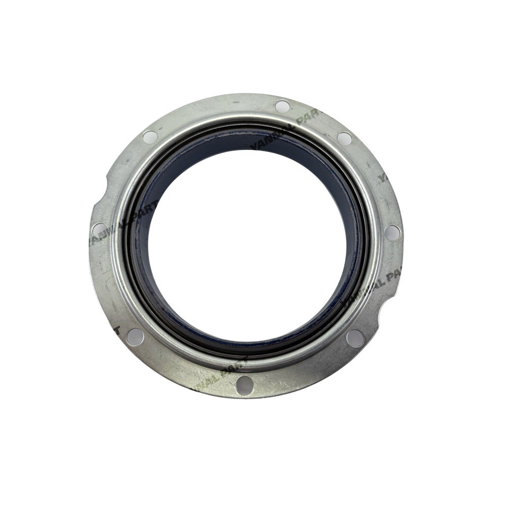 Crankshaft Rear Oil Seal Fit For John Deere 6135 Engine