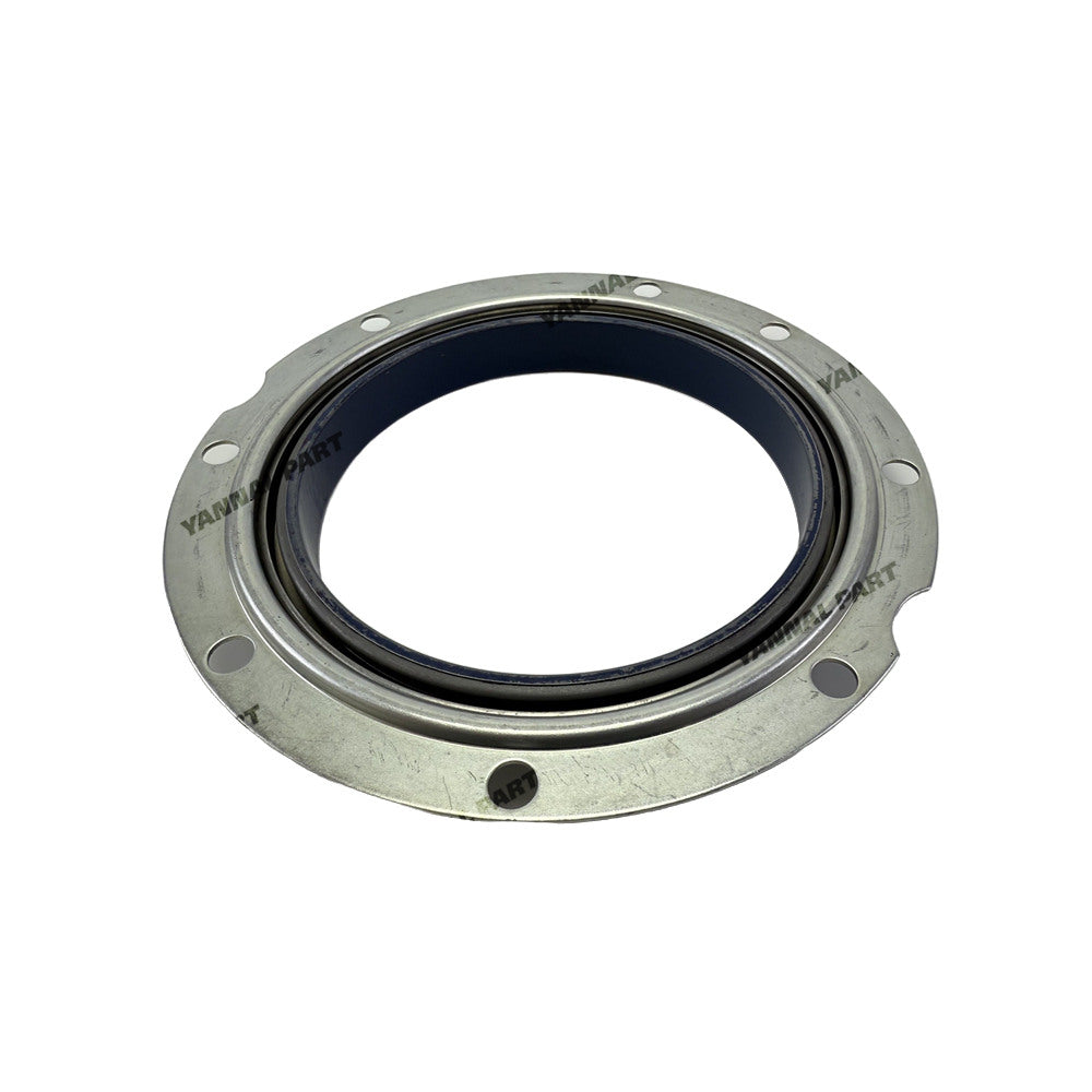 Crankshaft Rear Oil Seal Fit For John Deere 6135 Engine