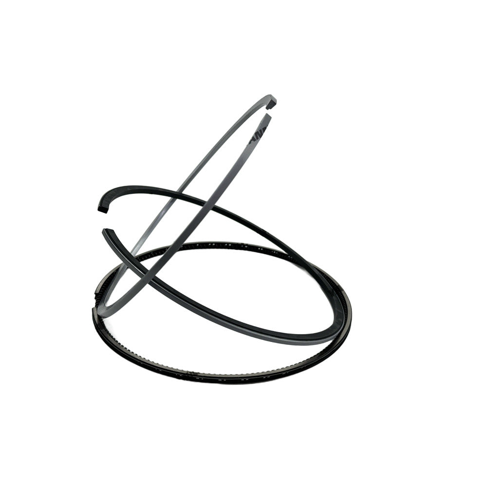 Piston Ring RE530474 Fit For John Deere 6135 Engine