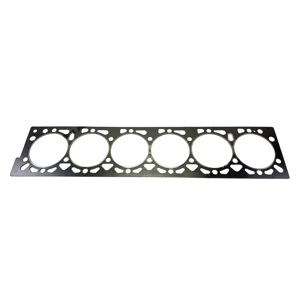 Head Gasket Fit For John Deere 6135 Engine