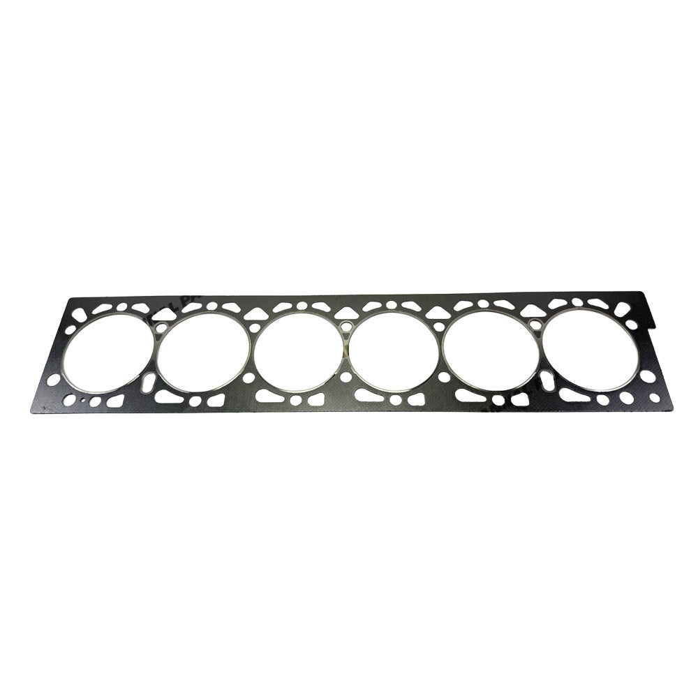 Head Gasket Fit For John Deere 6135 Engine