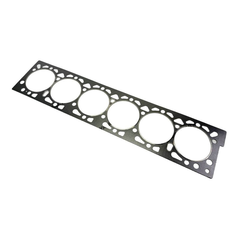 Head Gasket Fit For John Deere 6135 Engine