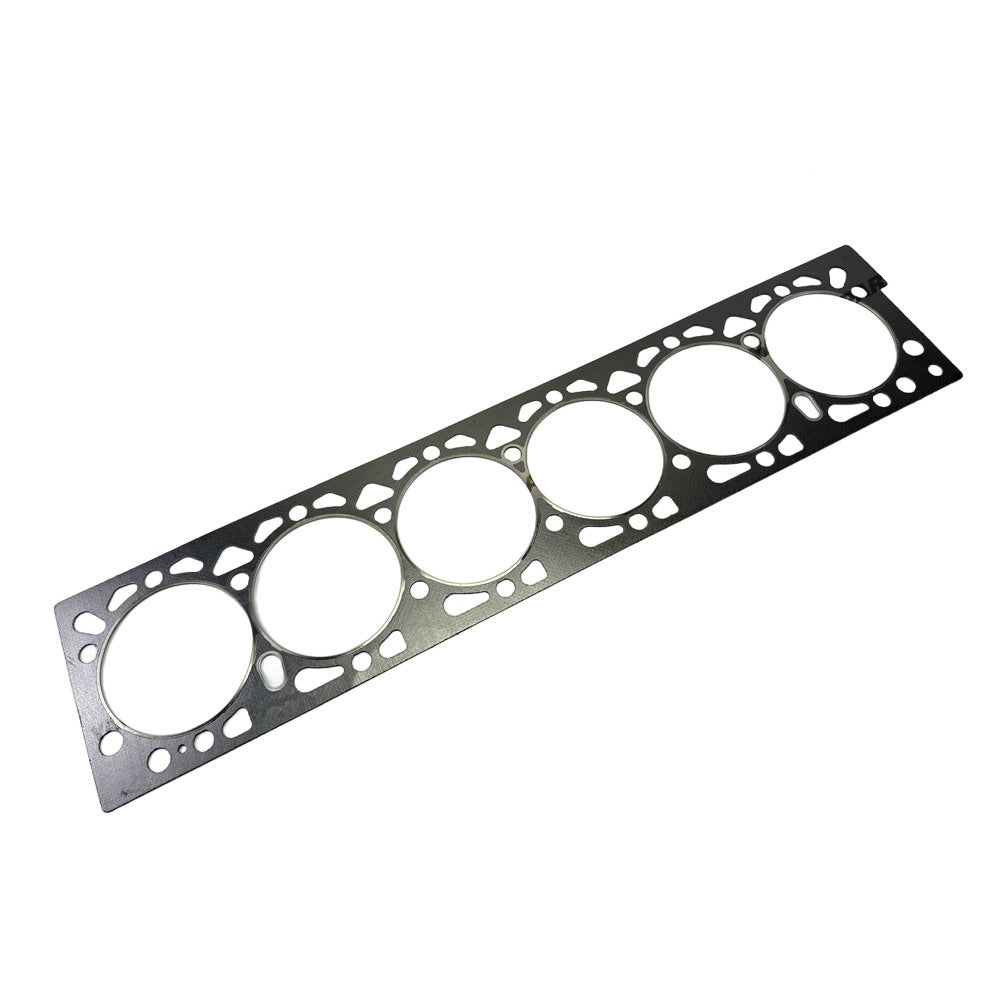 Head Gasket Fit For John Deere 6135 Engine