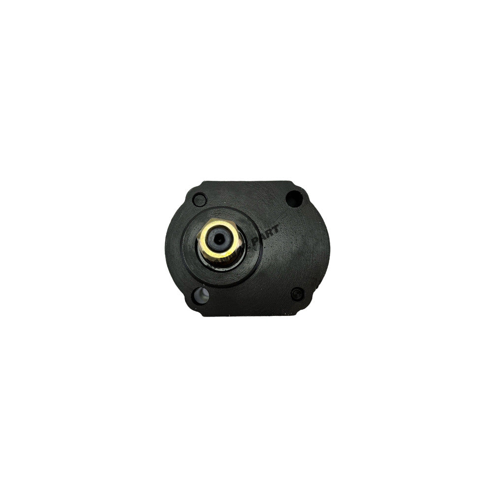 Hydraulic Gear Pump Assy 0510615333 CB-1016L-224 Fit For John Deere Engine