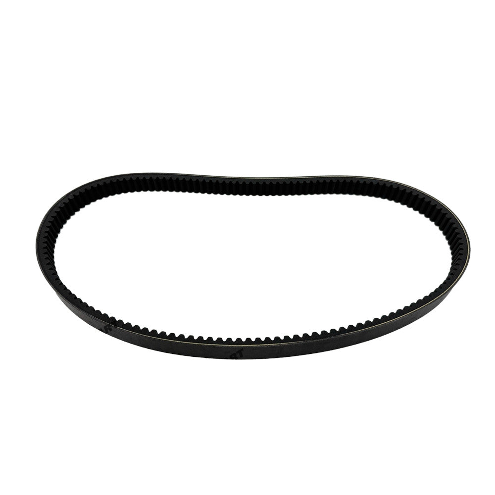 Belt KB-RE28721 Fit For John Deere Engine