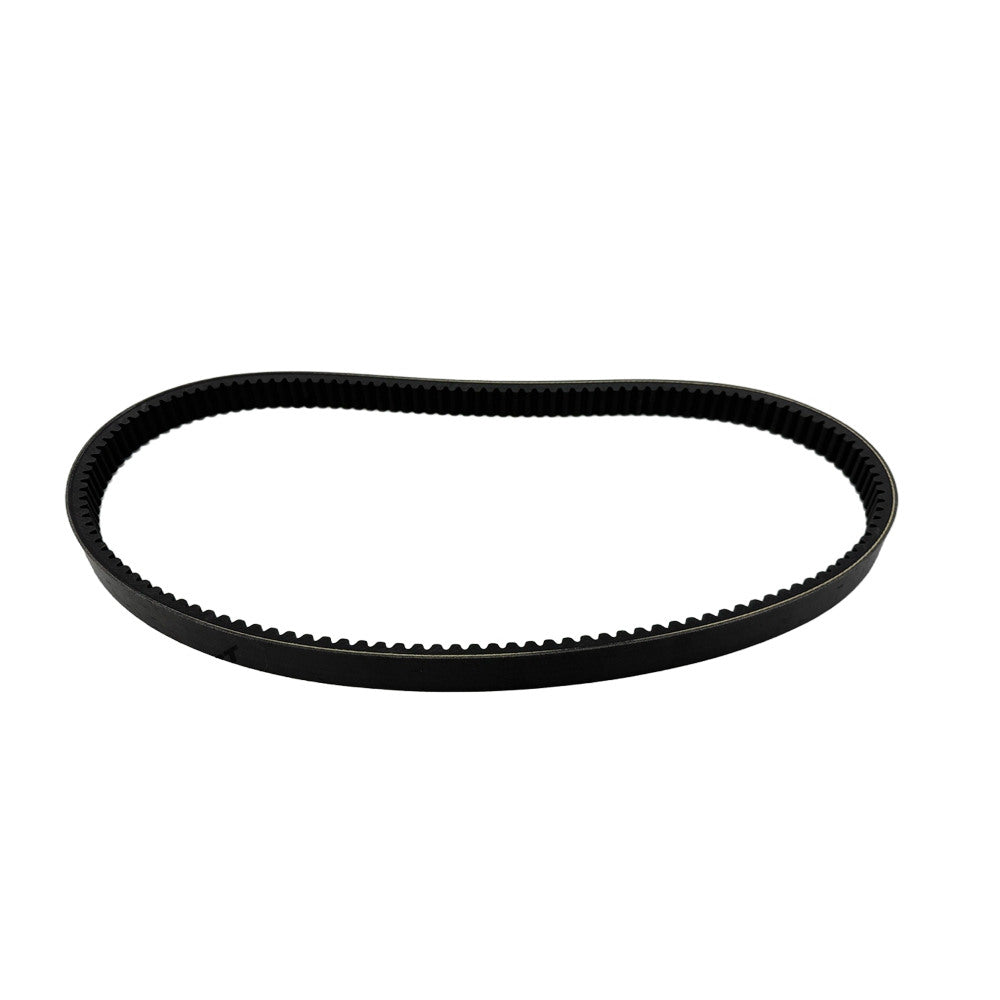 Belt KB-RE28721 Fit For John Deere Engine