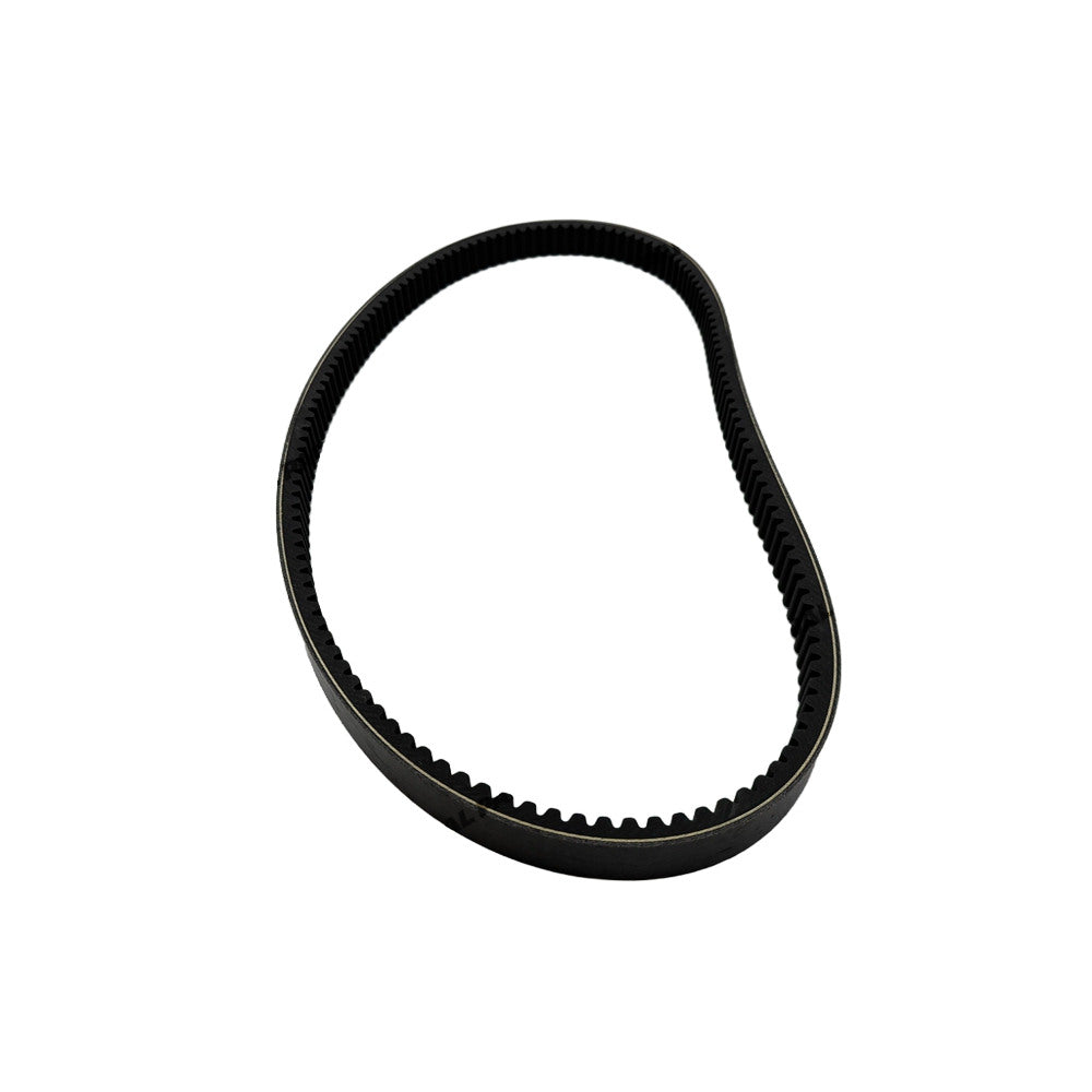 Belt KB-RE28721 Fit For John Deere Engine