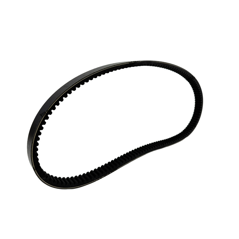Belt KB-RE28721 Fit For John Deere Engine