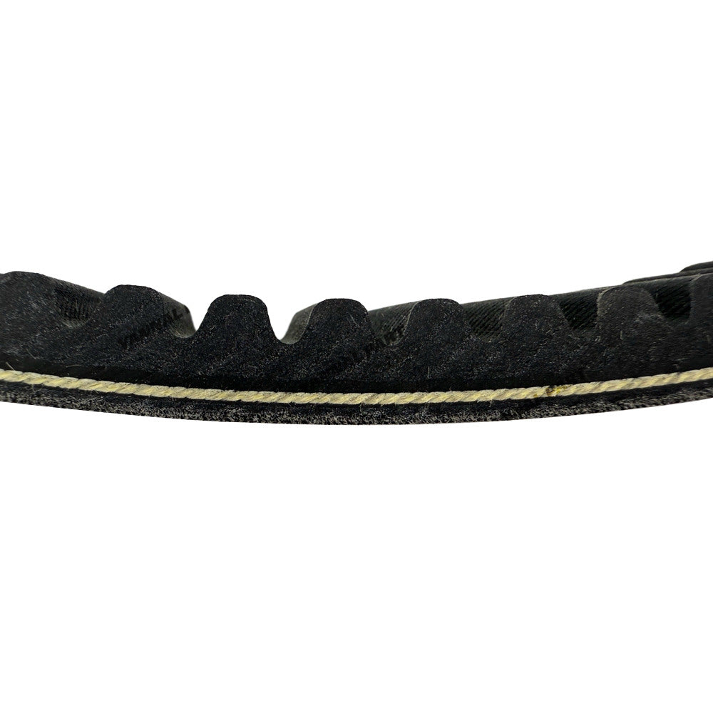 Belt KB-RE28721 Fit For John Deere Engine