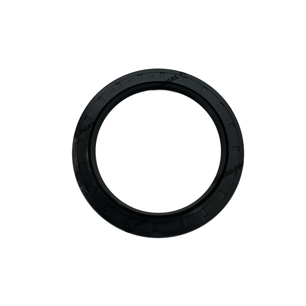 Full Gasket Kit Fit For New Holland SNH4105 Engine