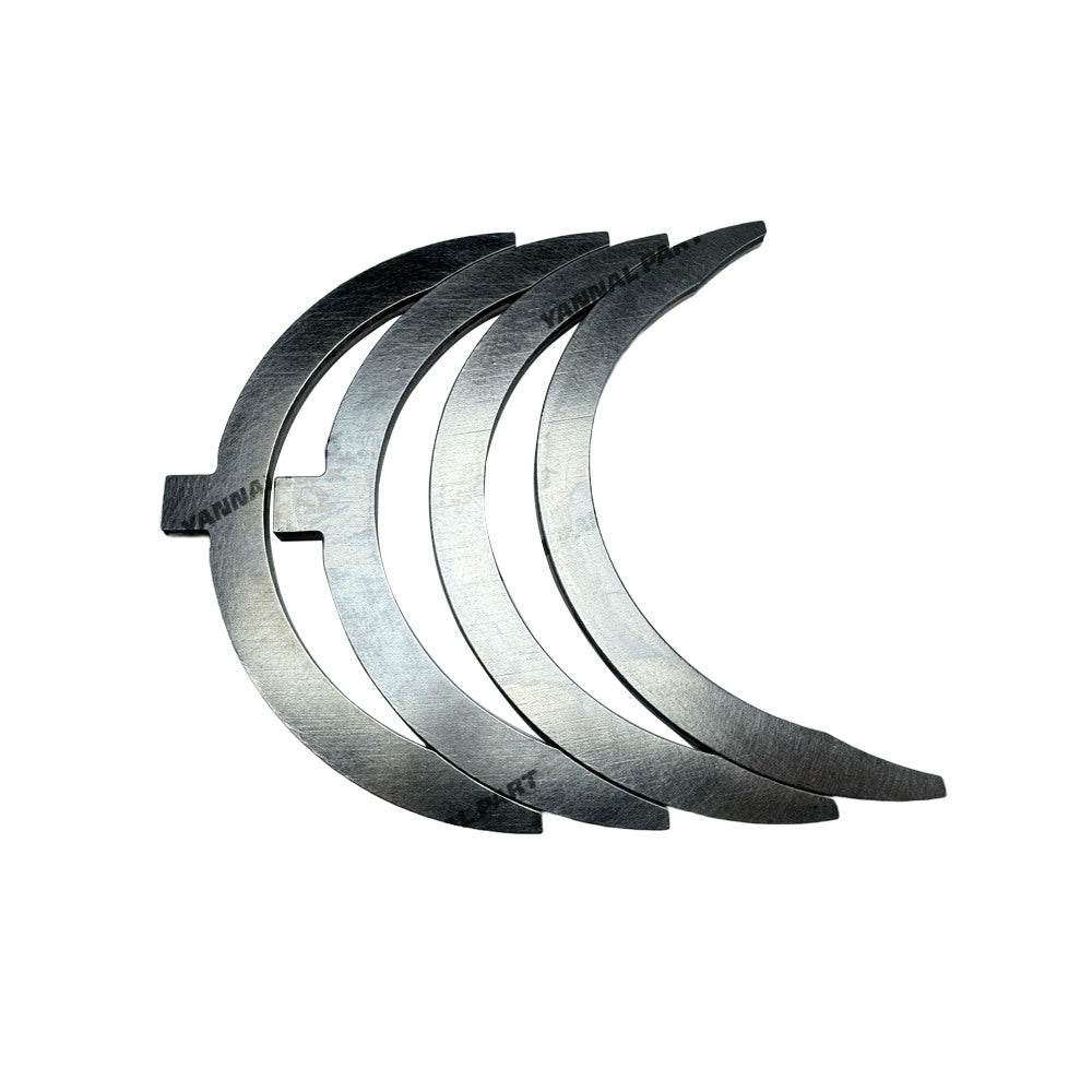 Thrust Washer Fit For New Holland SNH4105 Engine