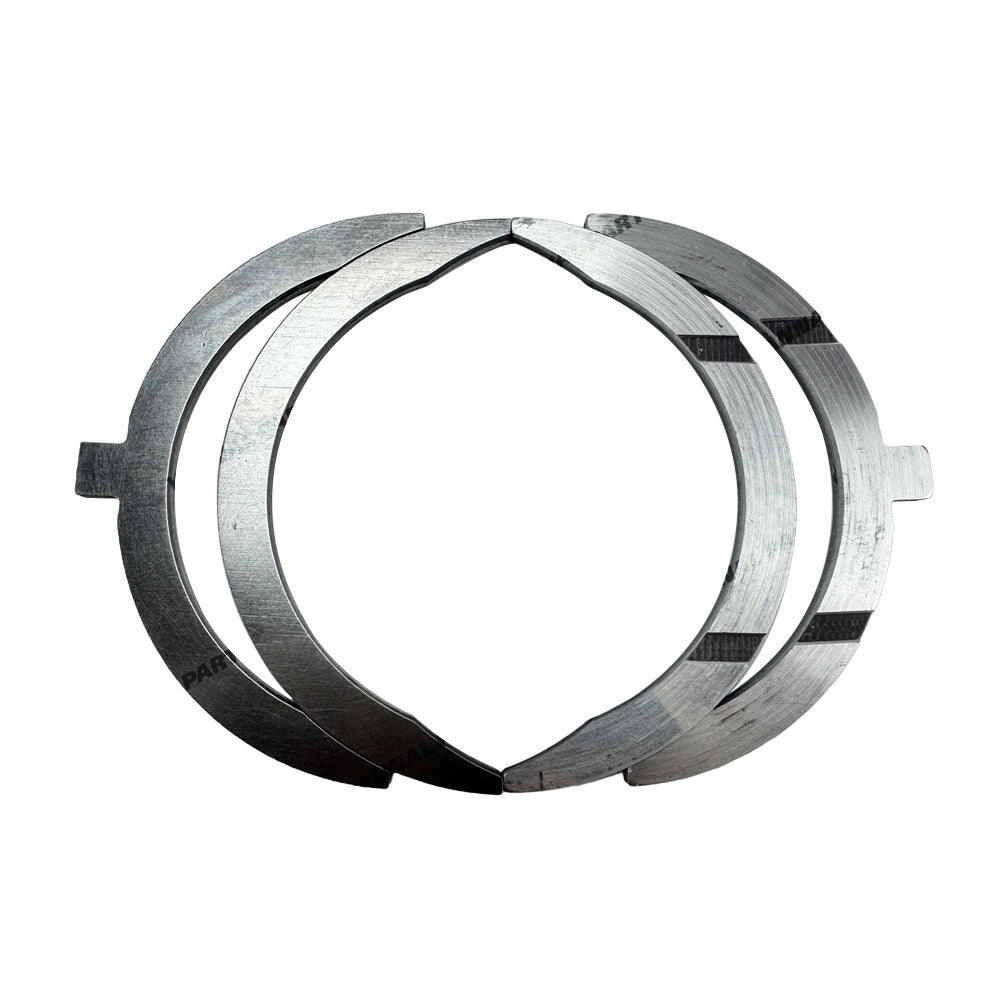 Thrust Washer Fit For New Holland SNH4105 Engine