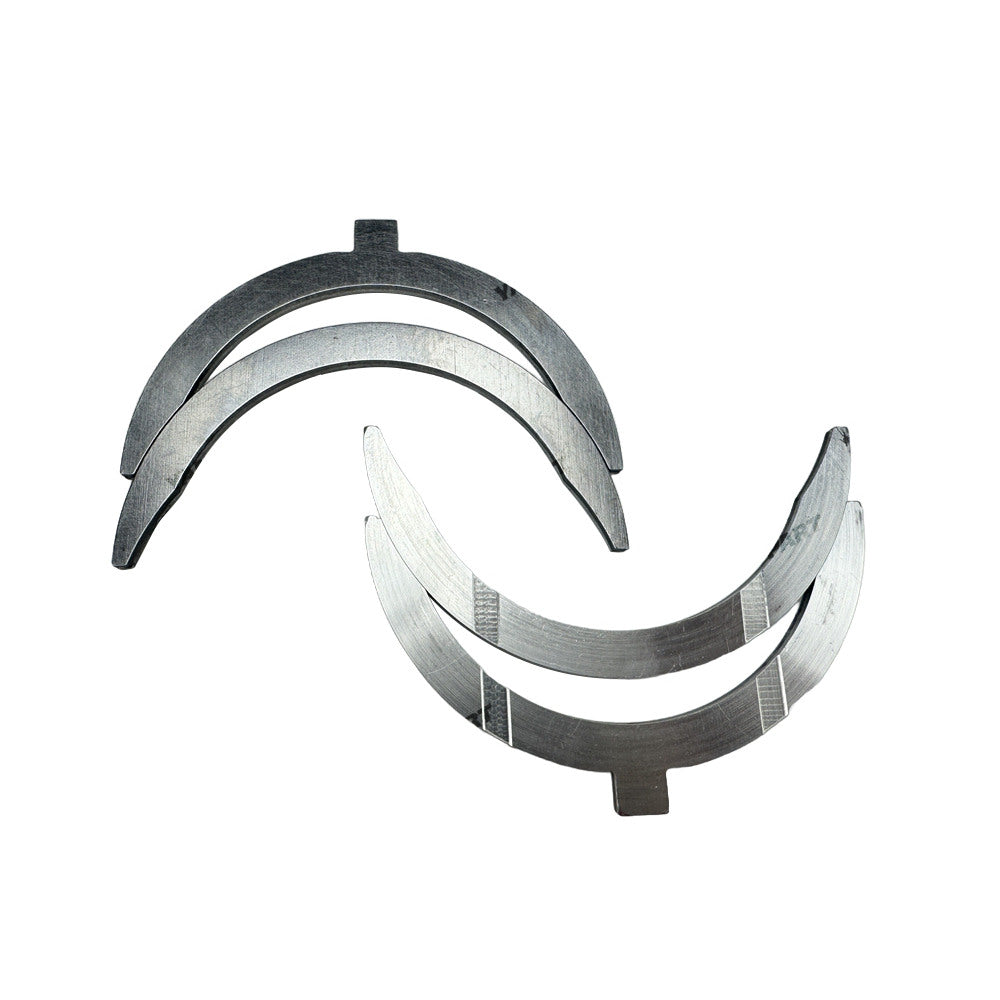 Thrust Washer Fit For New Holland SNH4105 Engine