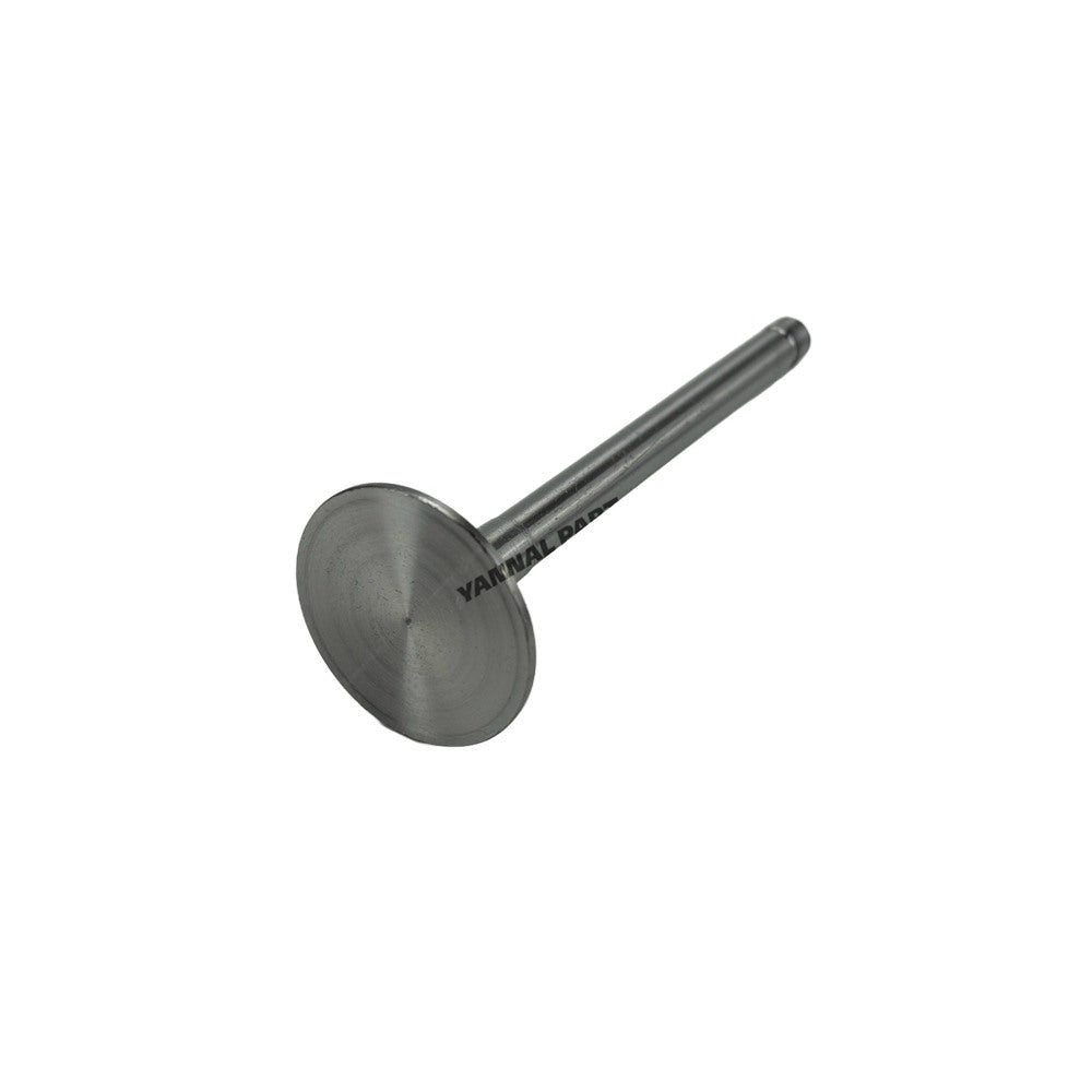 Exhaust Valve Fit For New Holland SNH4105 Engine