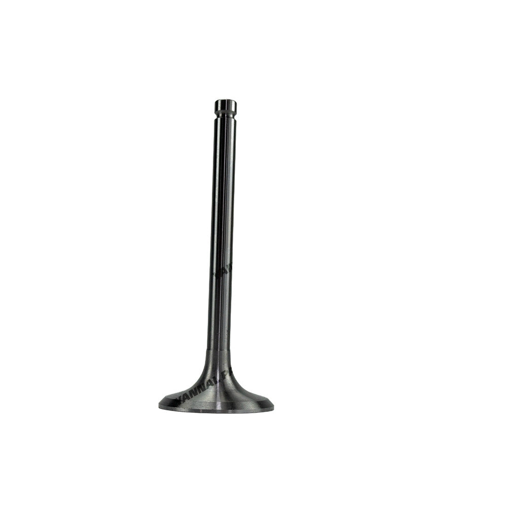 Intake Valve Fit For New Holland SNH4105 Engine
