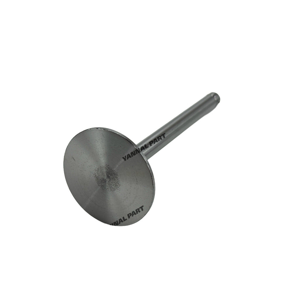 Intake Valve Fit For New Holland SNH4105 Engine