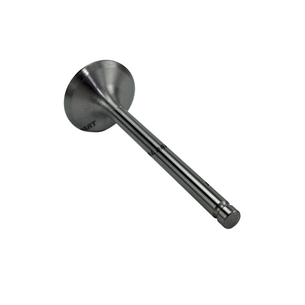 Intake Valve Fit For New Holland SNH4105 Engine