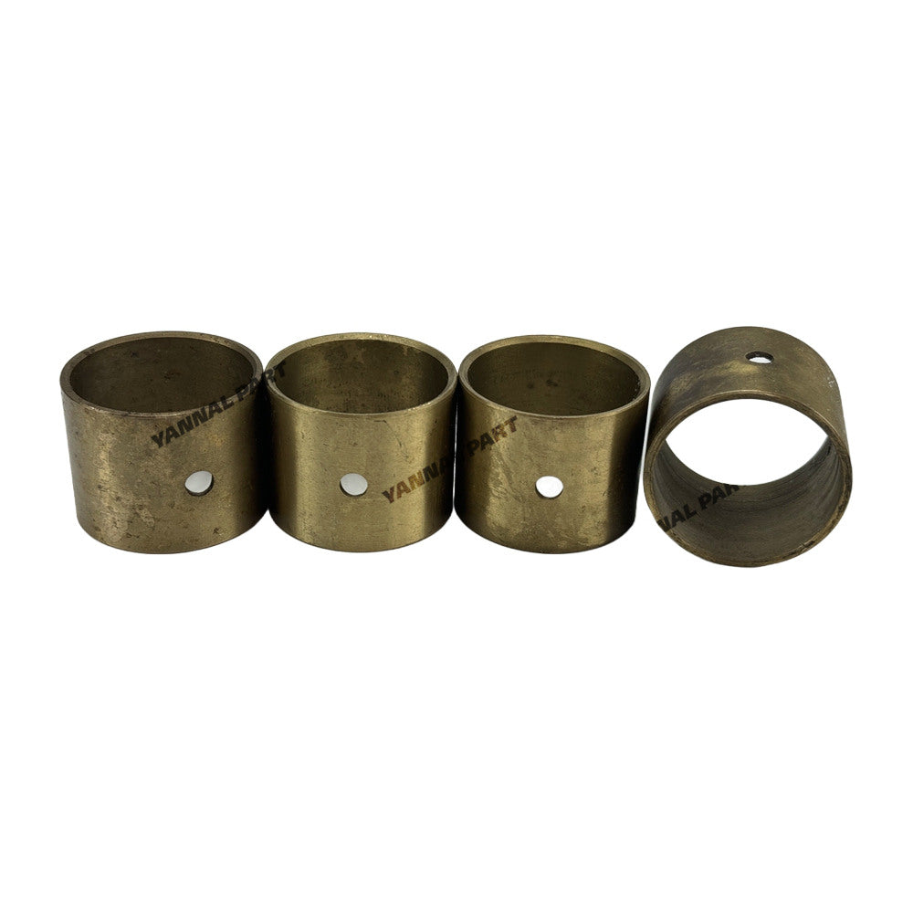 Bushing Fit For New Holland SNH4105 Engine