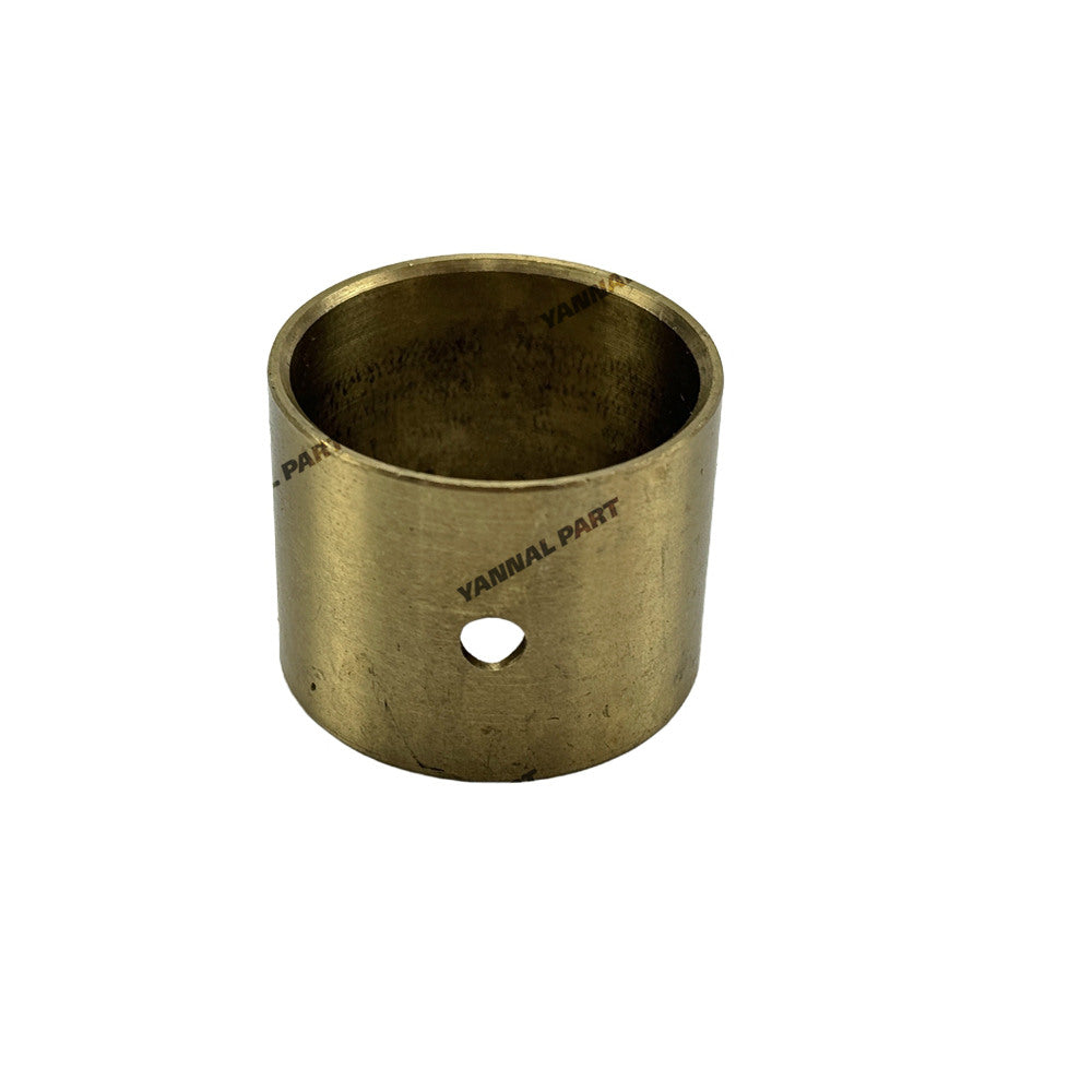 Bushing Fit For New Holland SNH4105 Engine