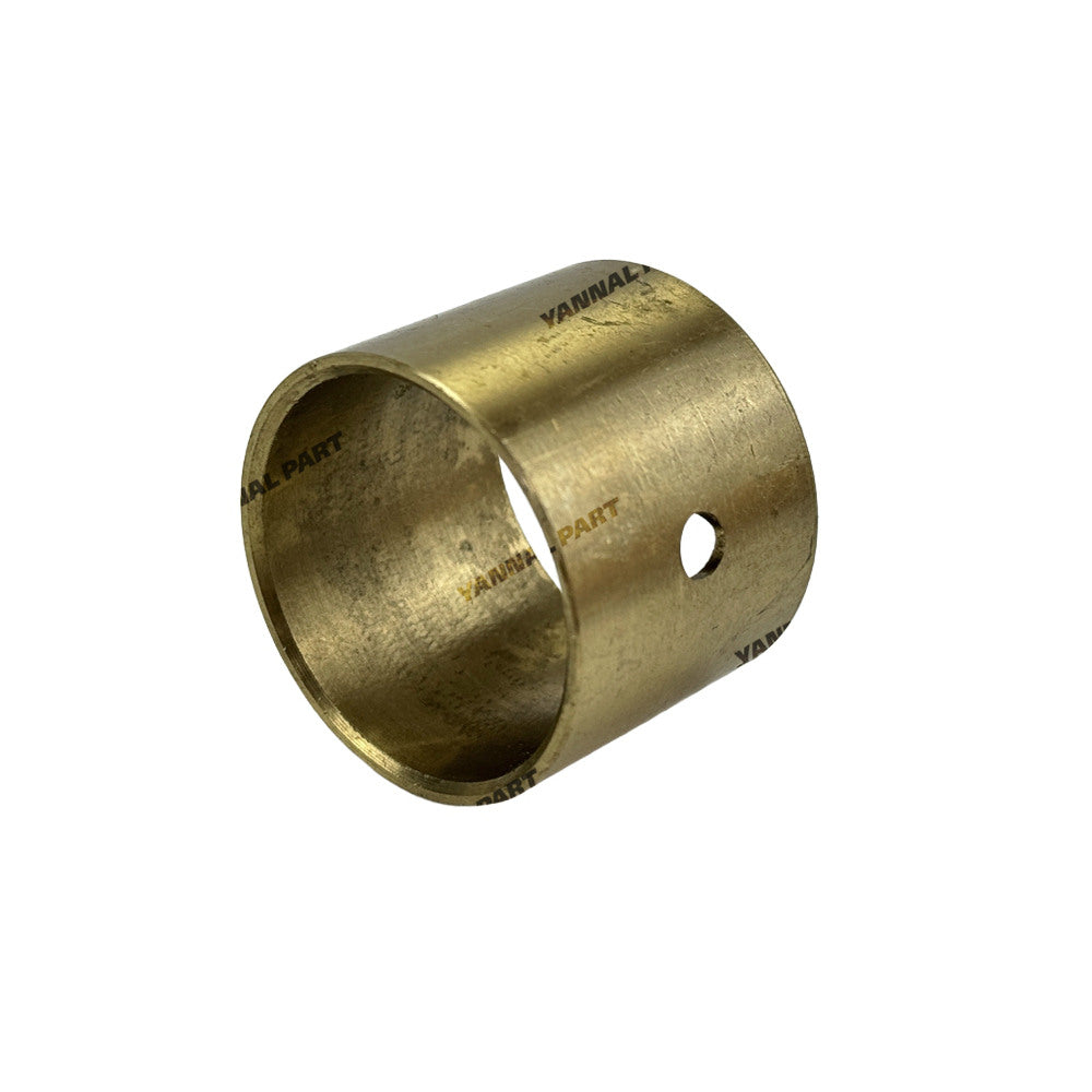 Bushing Fit For New Holland SNH4105 Engine